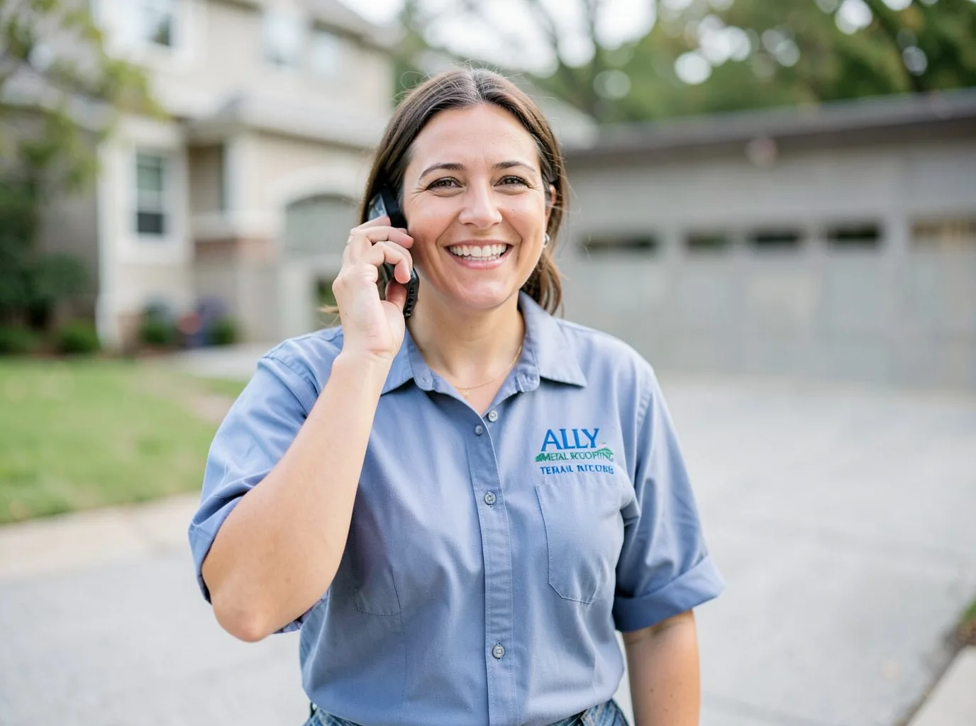 Metal Roof Installation Gentryville, IN FAQs
